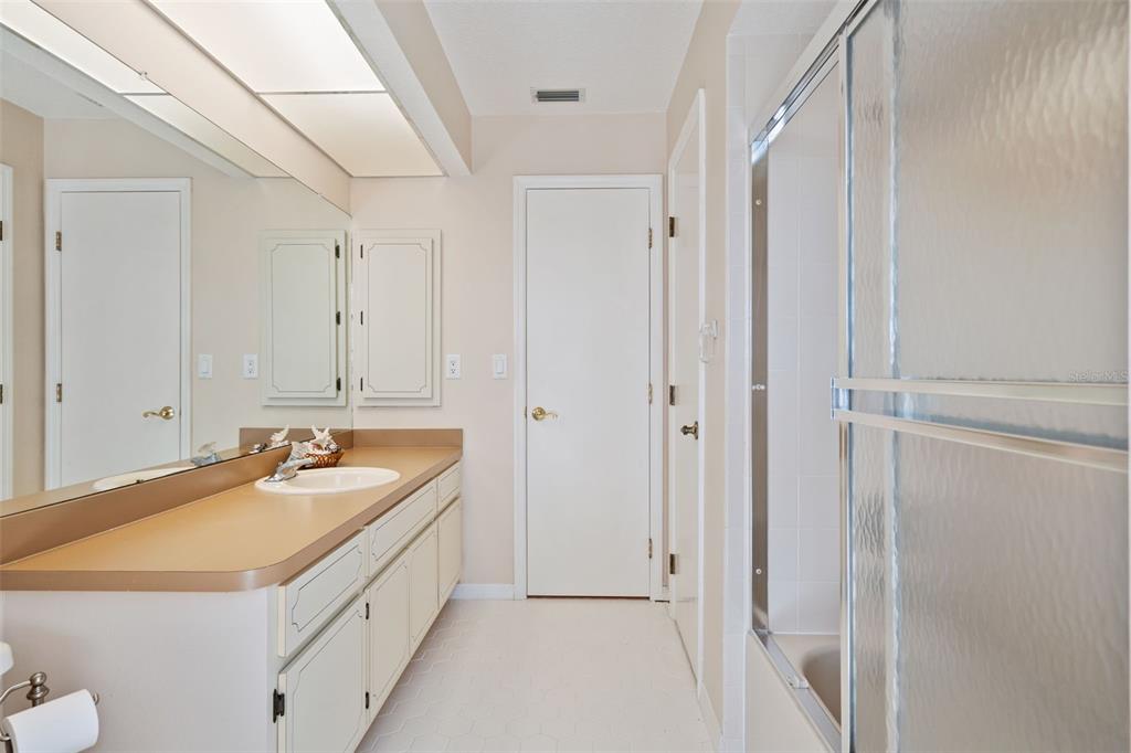 5830 Jefferson Road Venice, FL 34293 - Photo 29 of 39