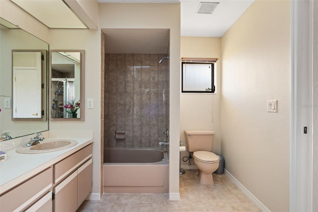 5830 Jefferson Road Venice, FL 34293 - Photo 31 of 39