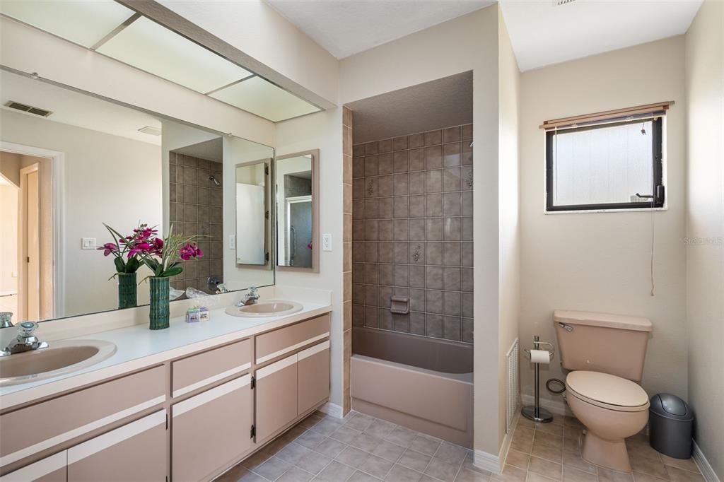 5830 Jefferson Road Venice, FL 34293 - Photo 32 of 39