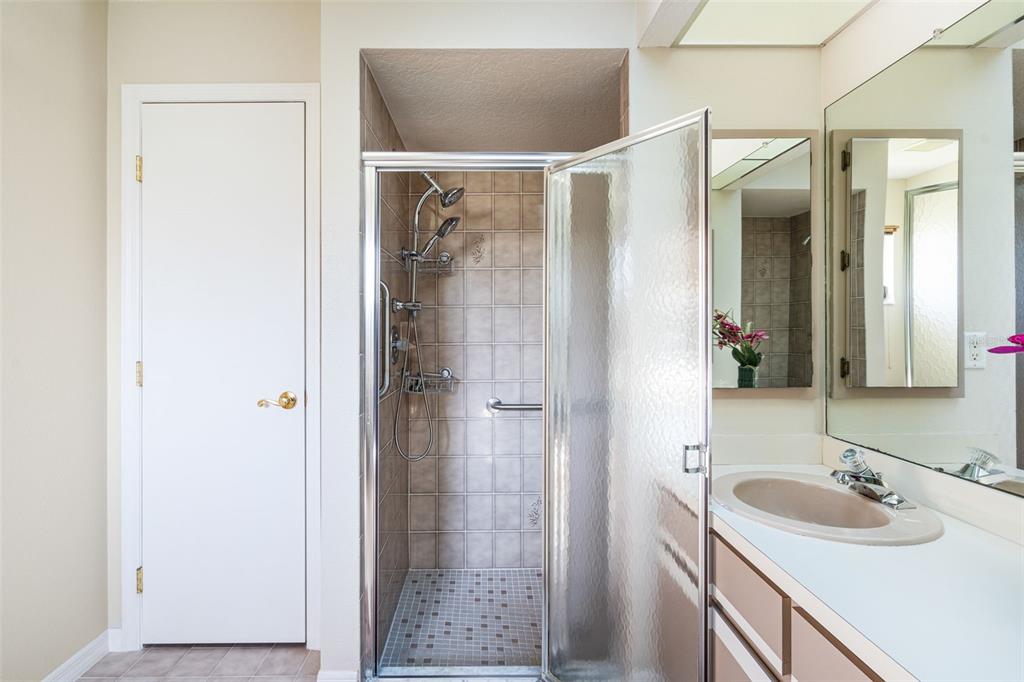 5830 Jefferson Road Venice, FL 34293 - Photo 33 of 39