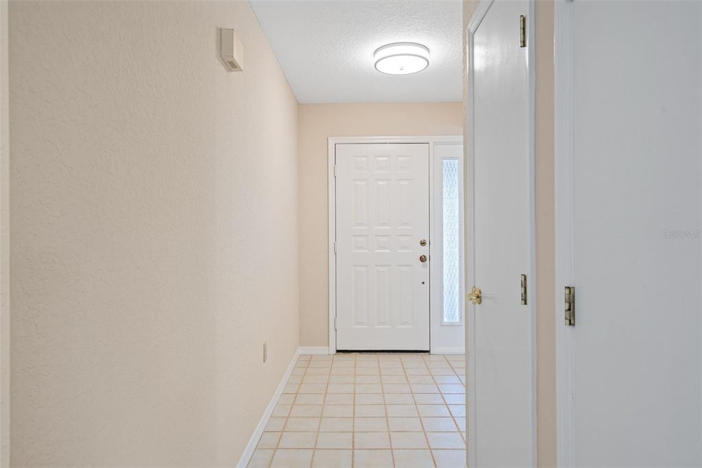 5830 Jefferson Road Venice, FL 34293 - Photo 34 of 39