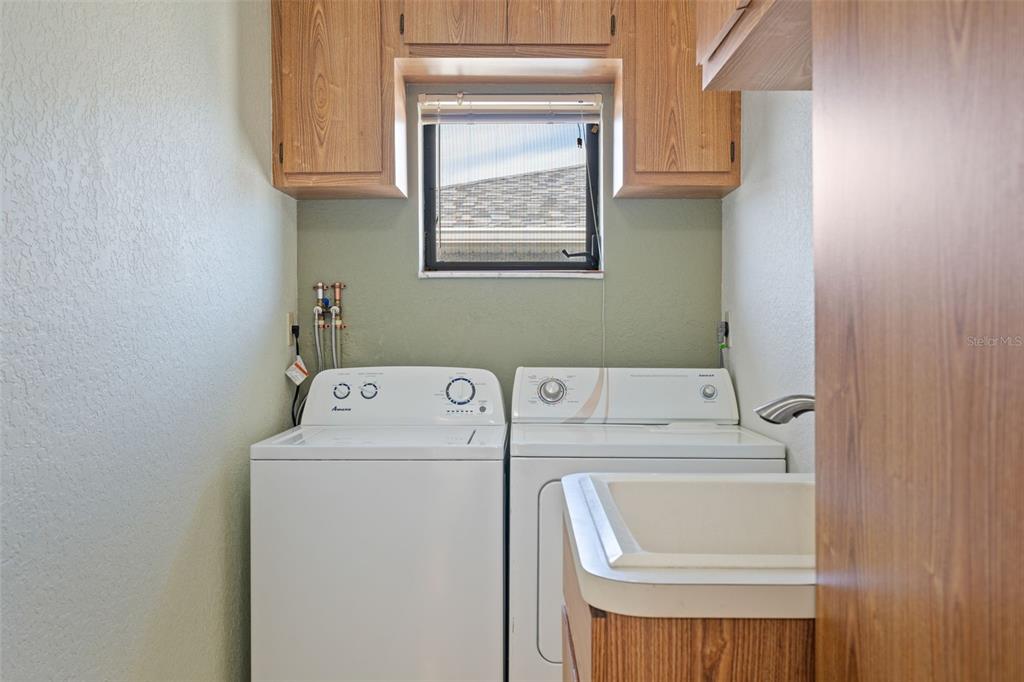 5830 Jefferson Road Venice, FL 34293 - Photo 36 of 39