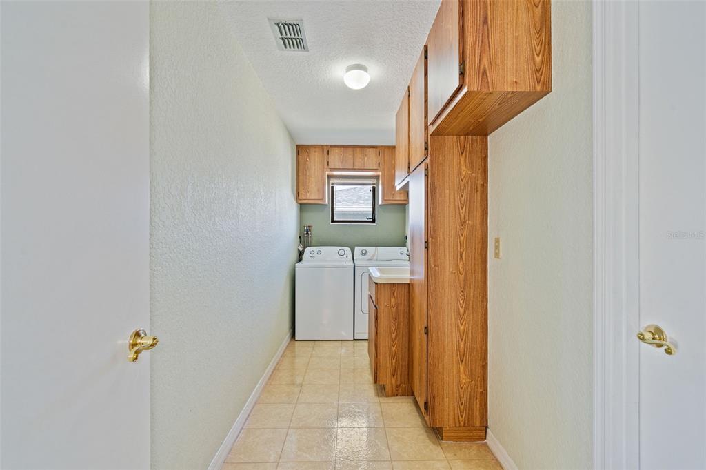 5830 Jefferson Road Venice, FL 34293 - Photo 37 of 39