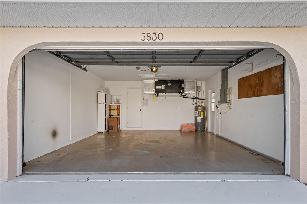 5830 Jefferson Road Venice, FL 34293 - Photo 38 of 39