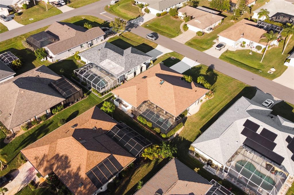 5830 Jefferson Road Venice, FL 34293 - Photo 39 of 39