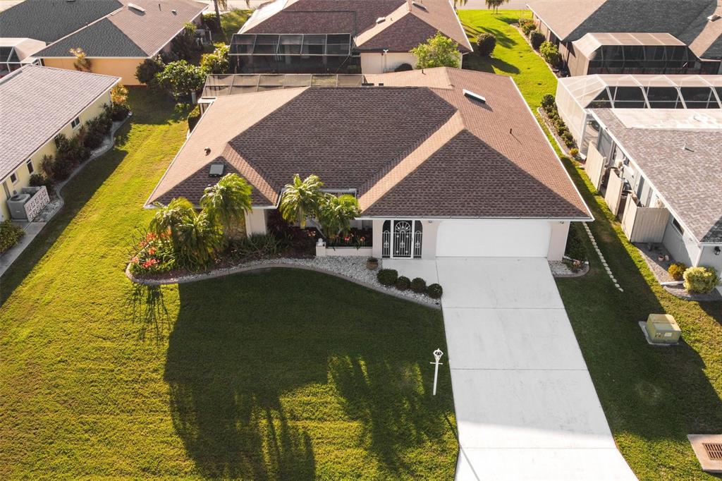 5830 Jefferson Road Venice, FL 34293 - Photo 4 of 39