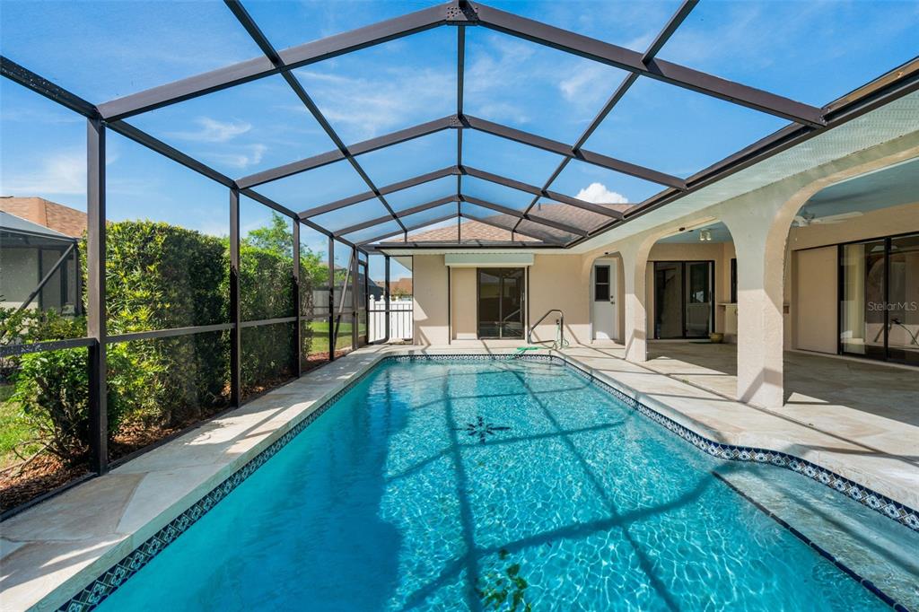 5830 Jefferson Road Venice, FL 34293 - Photo 6 of 39
