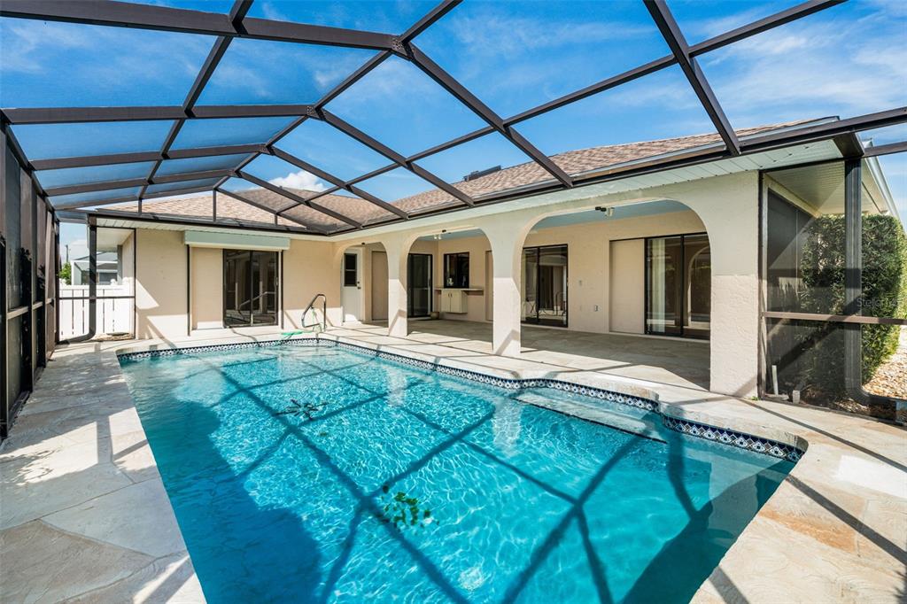 5830 Jefferson Road Venice, FL 34293 - Photo 7 of 39