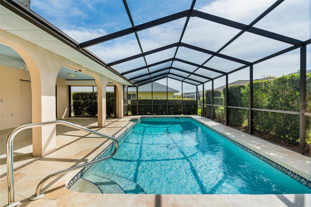 5830 Jefferson Road Venice, FL 34293 - Photo 8 of 39