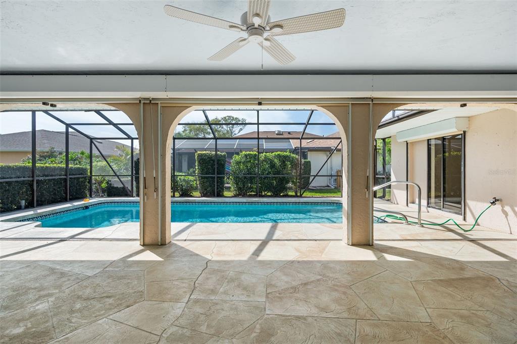 5830 Jefferson Road Venice, FL 34293 - Photo 9 of 39