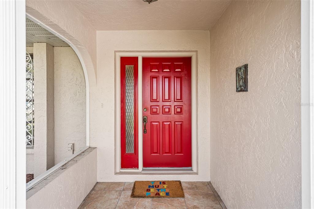 5830 Jefferson Road Venice, FL 34293 - Photo 10 of 39