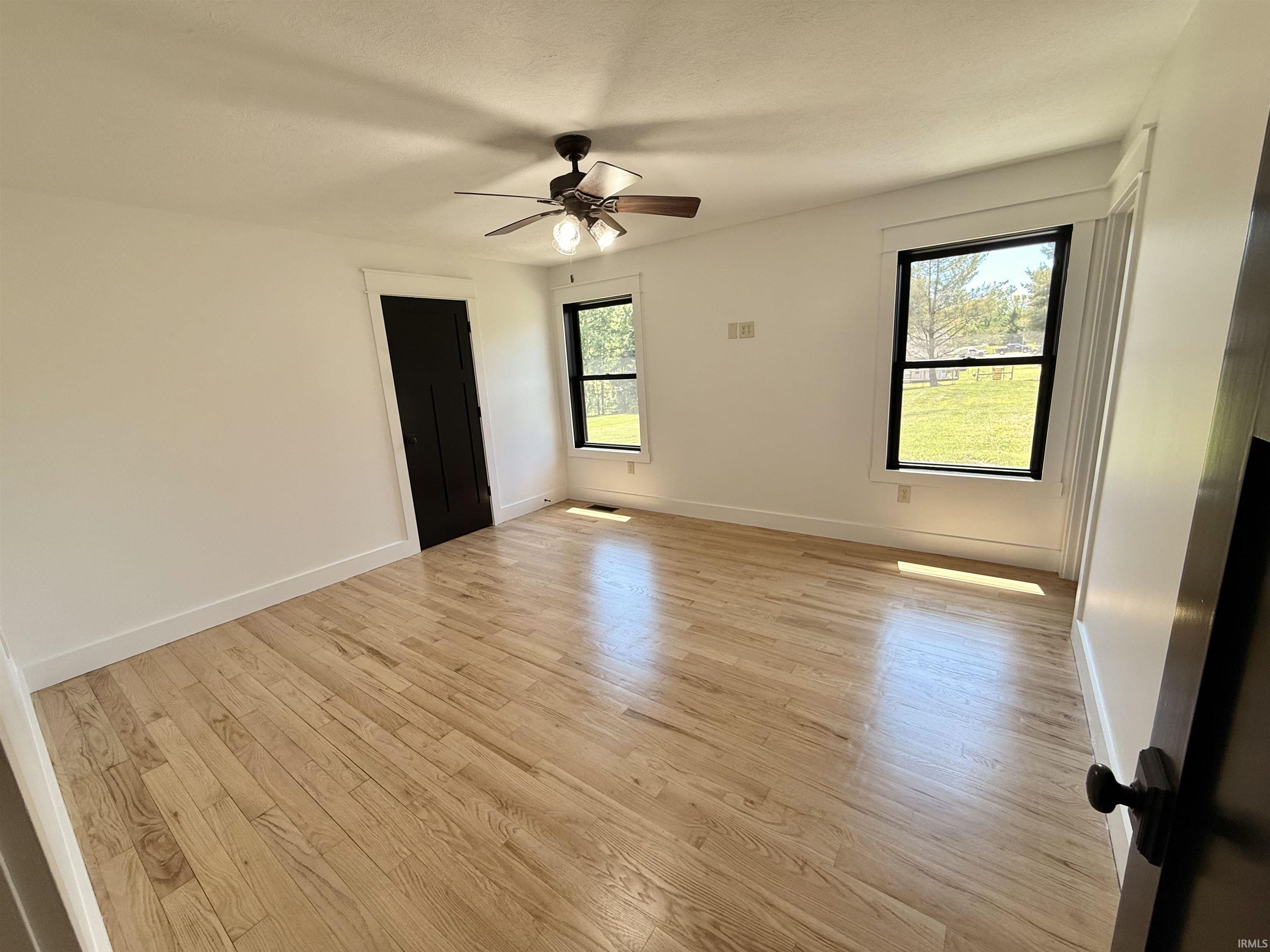 125 Bennett Road Bedford, IN 47421 - Photo 11 of 22
