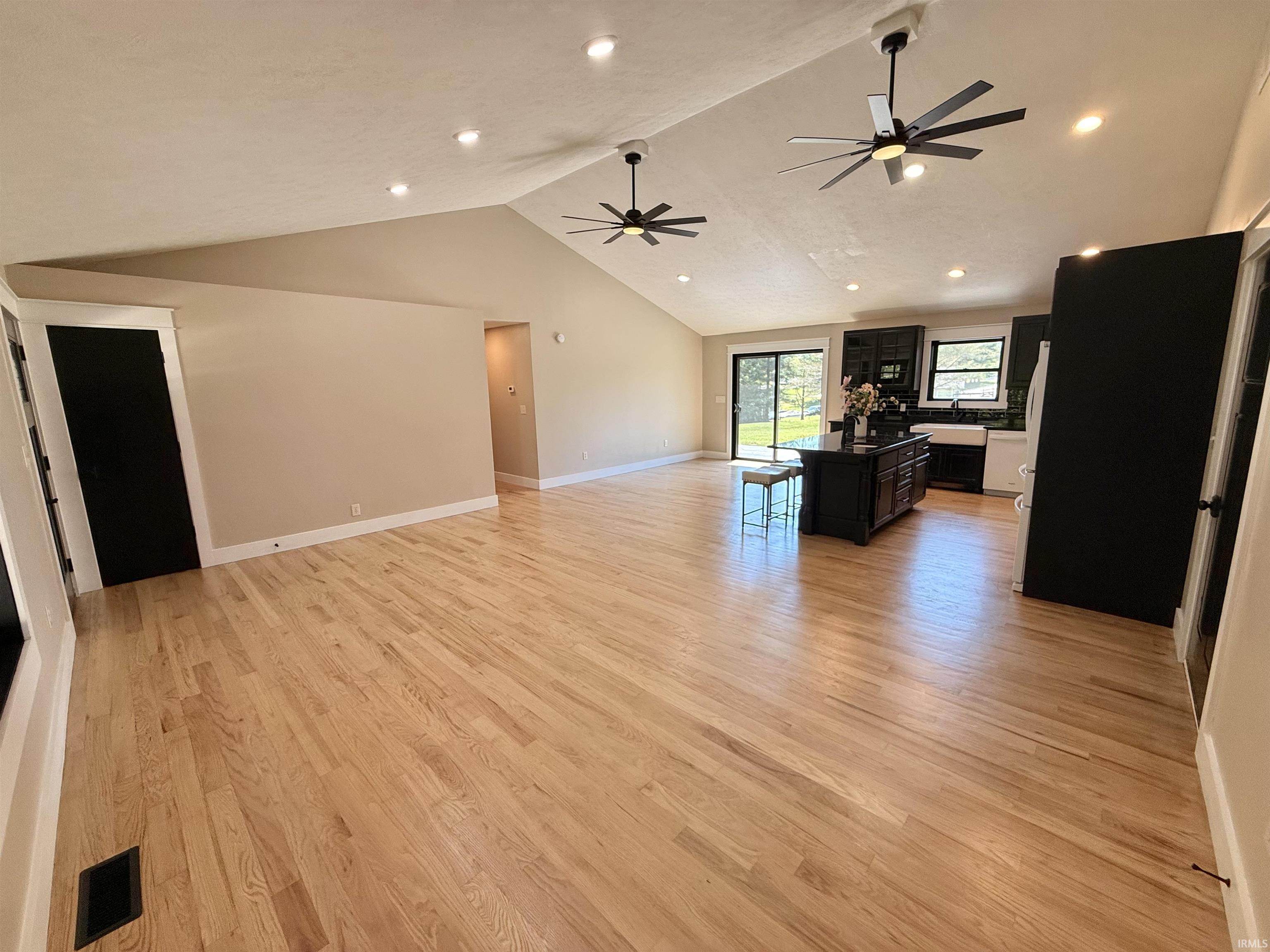 125 Bennett Road Bedford, IN 47421 - Photo 10 of 22
