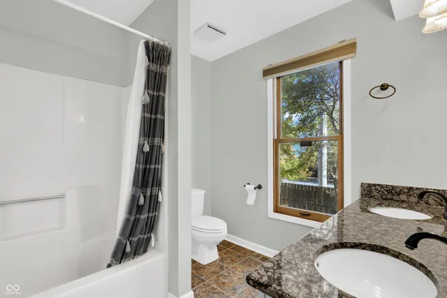 $509,900 | 13727 Offutt Drive, Carmel, IN 46032