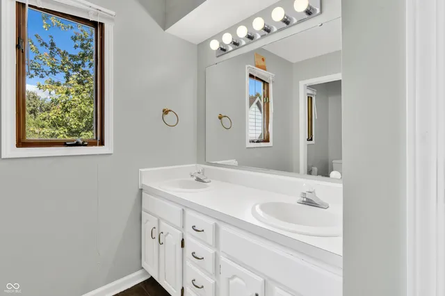 $509,900 | 13727 Offutt Drive, Carmel, IN 46032