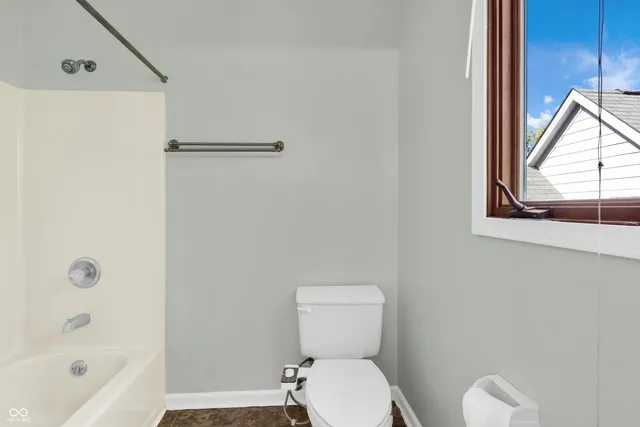 $509,900 | 13727 Offutt Drive, Carmel, IN 46032