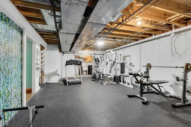 $509,900 | 13727 Offutt Drive, Carmel, IN 46032