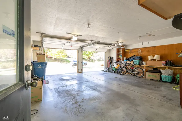 $509,900 | 13727 Offutt Drive, Carmel, IN 46032