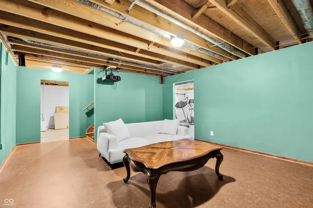 $509,900 | 13727 Offutt Drive, Carmel, IN 46032