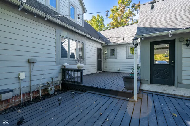 $509,900 | 13727 Offutt Drive, Carmel, IN 46032