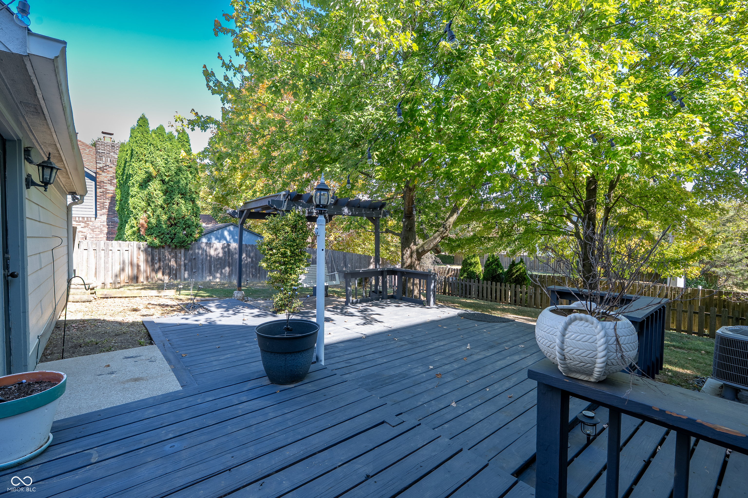 13727 Offutt Drive Carmel, IN 46032 - Photo 36 of 38