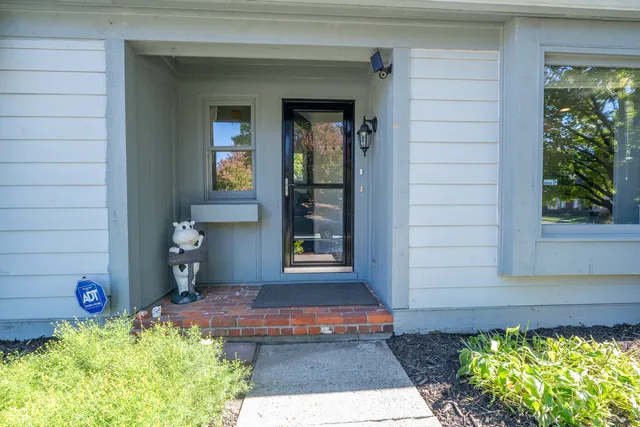 $509,900 | 13727 Offutt Drive, Carmel, IN 46032