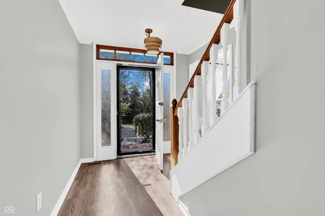 $509,900 | 13727 Offutt Drive, Carmel, IN 46032