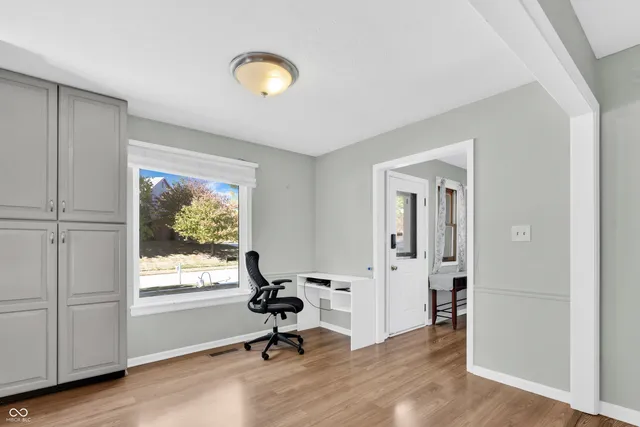 $509,900 | 13727 Offutt Drive, Carmel, IN 46032