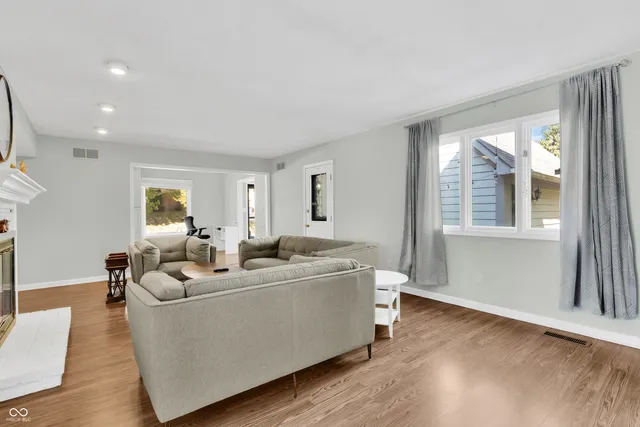 $509,900 | 13727 Offutt Drive, Carmel, IN 46032