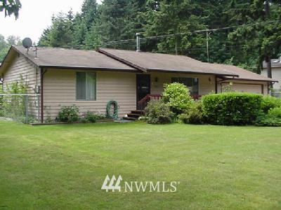 13021 Southeast 95th Way Renton, WA 98056 - Photo 1 of 1