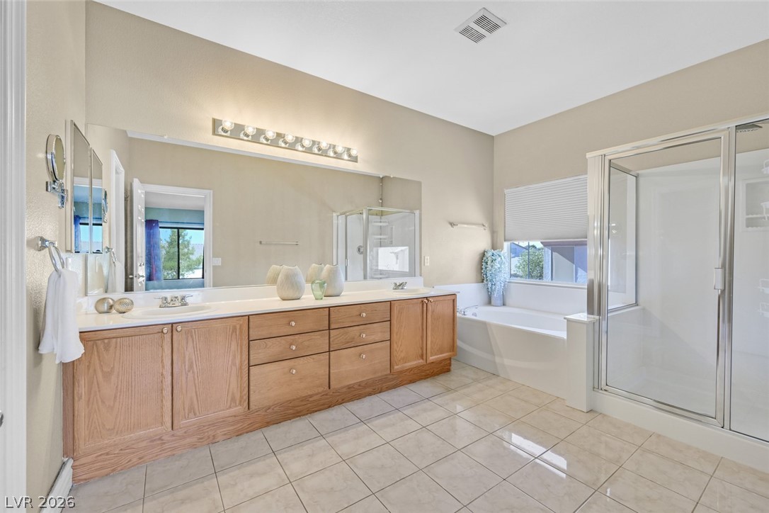 796 Vortex Avenue Henderson, NV 89002 - Photo 21 of 37 Gallery Image 21