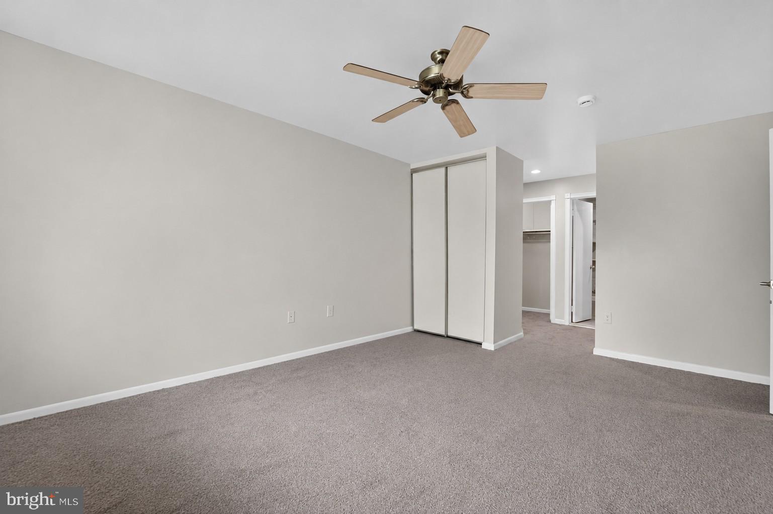 5607 Vantage Point Road Columbia, MD 21044 - Photo 24 of 46