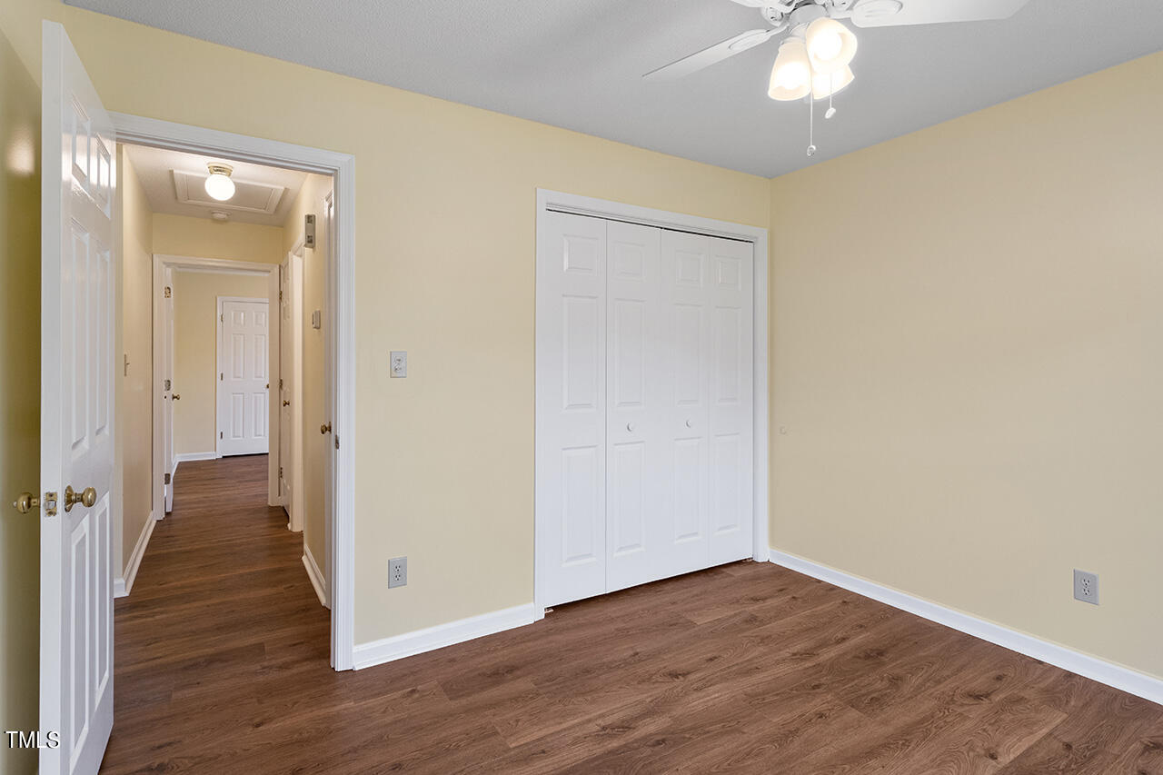 4600 Fox Road Raleigh, NC 27616 - Photo 26 of 32 4600 Fox Road_28