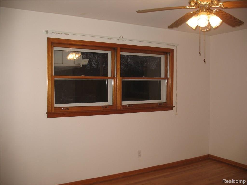 9830 Reeck Road Allen Park, MI 48101 - Photo 16 of 25 IMG_4967.JPG