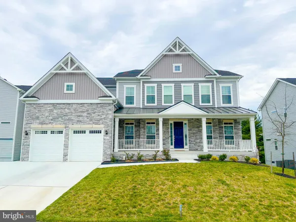 $1,200 | 6717 Glenhurst Drive, Glenn Dale, MD 20769