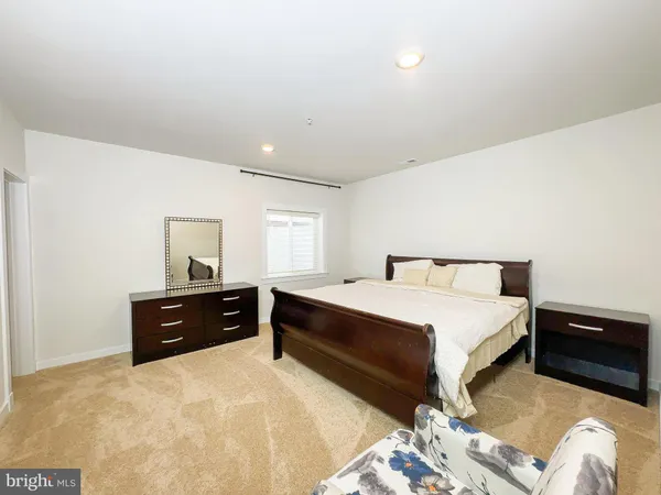 $1,200 | 6717 Glenhurst Drive, Glenn Dale, MD 20769