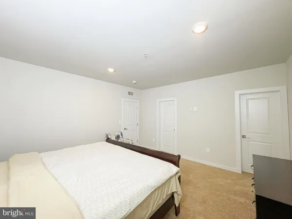 $1,200 | 6717 Glenhurst Drive, Glenn Dale, MD 20769