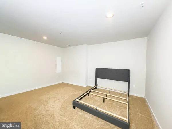 $1,200 | 6717 Glenhurst Drive, Glenn Dale, MD 20769