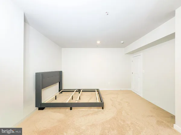 $1,200 | 6717 Glenhurst Drive, Glenn Dale, MD 20769