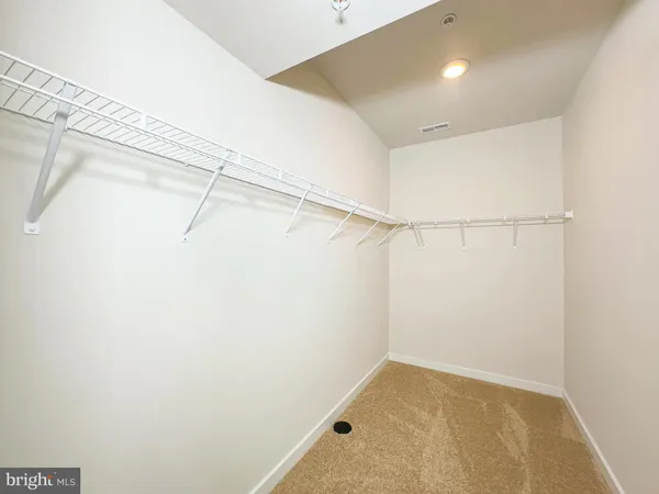 $1,200 | 6717 Glenhurst Drive, Glenn Dale, MD 20769