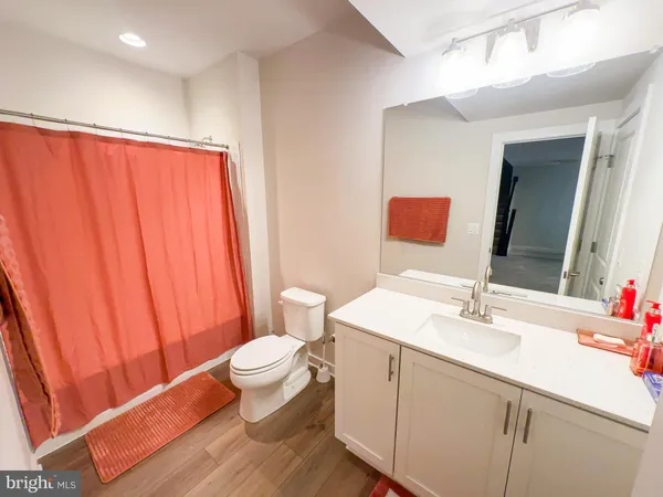 $1,200 | 6717 Glenhurst Drive, Glenn Dale, MD 20769