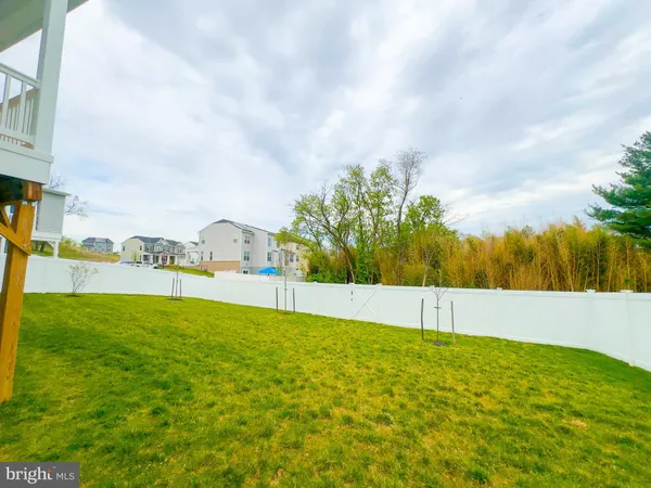 $1,200 | 6717 Glenhurst Drive, Glenn Dale, MD 20769