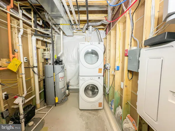 $1,200 | 6717 Glenhurst Drive, Glenn Dale, MD 20769