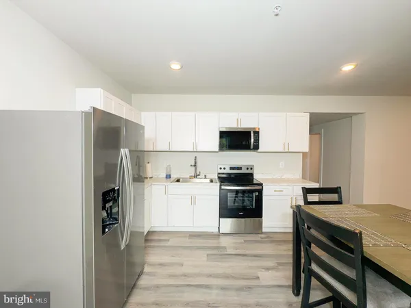 $1,200 | 6717 Glenhurst Drive, Glenn Dale, MD 20769