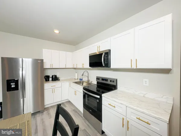 $1,200 | 6717 Glenhurst Drive, Glenn Dale, MD 20769