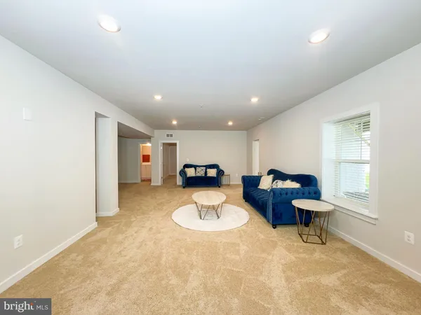 $1,200 | 6717 Glenhurst Drive, Glenn Dale, MD 20769