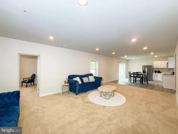 $1,200 | 6717 Glenhurst Drive, Glenn Dale, MD 20769