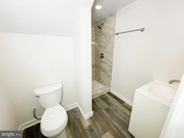 $1,200 | 6717 Glenhurst Drive, Glenn Dale, MD 20769