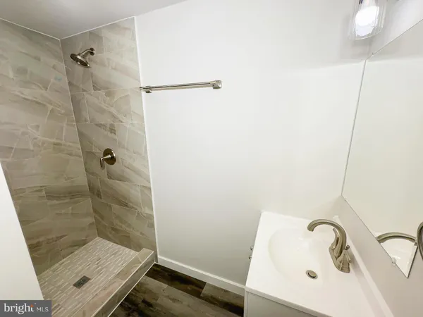 $1,200 | 6717 Glenhurst Drive, Glenn Dale, MD 20769