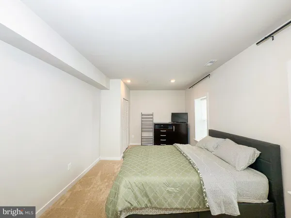 $1,200 | 6717 Glenhurst Drive, Glenn Dale, MD 20769